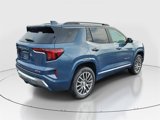 New 2026 GMC Terrain Denali image 4