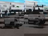 New 2025 Jeep Wagoneer Limited image 4