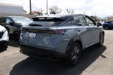 New 2025 Nissan Ariya AWD image 4