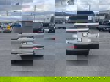 New 2025 Jeep Grand Cherokee Laredo X w/ Luxury Tech Group I image 4
