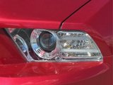 Used 2012 Ford Mustang Premium image 6