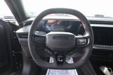 New 2025 Dodge Charger R/T Scat Pack w/ Track Pack image 4