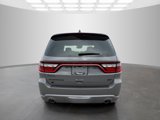New 2025 Dodge Durango GT image 4