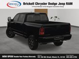 New 2025 RAM 2500 Laramie image 3