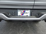 New 2025 RAM 1500 Limited image 6