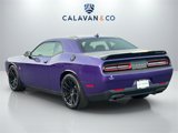 Used 2023 Dodge Challenger R/T Scat Pack w/ Plus Package image 5