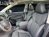 New 2025 Subaru Ascent Bronze Edition image 3