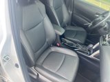 Used 2022 Toyota Corolla Cross XLE image 4