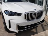 New 2026 BMW X5 xDrive50e image 3