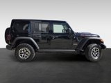 New 2025 Jeep Wrangler Unlimited Rubicon image 4
