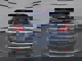 New 2025 Subaru Ascent Premium image 4