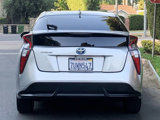 Used 2016 Toyota Prius Three Touring image 6