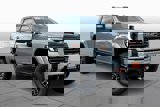 New 2025 GMC Sierra 2500 AT4 w/ AT4 Premium Plus Package image 2