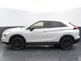 New 2024 Mitsubishi Eclipse Cross LE image 2