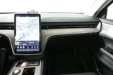 New 2025 Volvo EX90 Ultra image 4