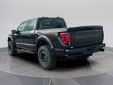 New 2025 Ford F150 Raptor image 3