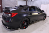 Used 2022 Honda Civic Sport image 6
