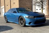 Used 2020 Dodge Charger Scat Pack w/ Plus Group image 2