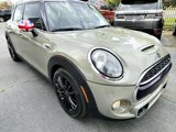 Used 2019 MINI Cooper S image 4