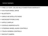 New 2025 Ford F250 XLT image 2