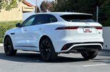 New 2026 Jaguar F-PACE R-Dynamic S image 3