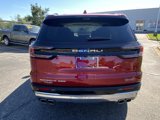 Used 2024 GMC Acadia Denali w/ Super Cruise Package image 5