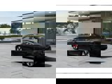 New 2025 BMW i4 eDrive40 image 2