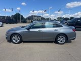 Certified 2024 Chevrolet Malibu LT image 4