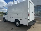 New 2025 Ford E-350 and Econoline 350 Super Duty w/ Power Equipment Group image 3