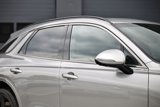 New 2026 Genesis GV70 2.5T Sport Prestige image 5