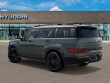 New 2025 Hyundai Santa Fe Calligraphy image 5