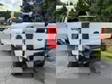 New 2026 Ford F350 XL image 6
