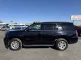Used 2020 GMC Yukon SLT image 4