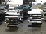 New 2025 Ford F150 XLT w/ Equipment Group 302A MID image 4