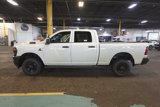 New 2025 RAM 2500 Tradesman image 5