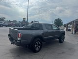 Used 2021 Toyota Tacoma TRD Off-Road w/ Technology Package image 6