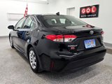 Used 2023 Toyota Corolla LE image 4