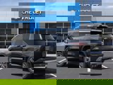 New 2025 Chevrolet Traverse LT w/ Driver Confidence Package image 3