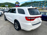 Used 2017 Dodge Durango GT w/ Nav & Power Liftgate Group image 5