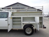 Used 2020 Chevrolet Silverado 3500 W/T w/ WT Fleet Convenience Package image 3