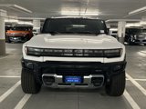 Used 2025 GMC Hummer EV 2X image 2
