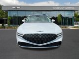 New 2025 Genesis G90 3.5T image 2