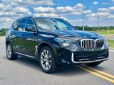 Used 2025 BMW X5 sDrive40i image 2