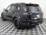 New 2025 Kia Telluride SX X-Line image 5