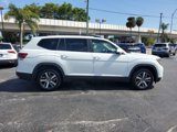 Certified 2023 Volkswagen Atlas SE image 6