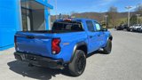 New 2025 Chevrolet Colorado Trail Boss image 3