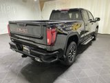 Used 2023 GMC Sierra 1500 AT4 w/ AT4 Premium Package image 4