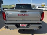 New 2025 GMC Sierra 1500 AT4 w/ AT4 Premium Package image 4