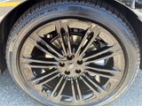 New 2025 Land Rover Range Rover Long Wheelbase SE image 3