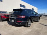 Used 2024 Genesis GV80 3.5T image 5
